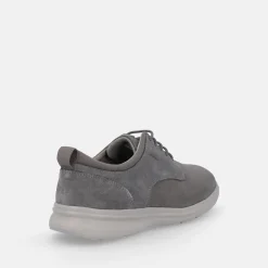 GEOX SIRMIONE | Uomo Scarpe Civili