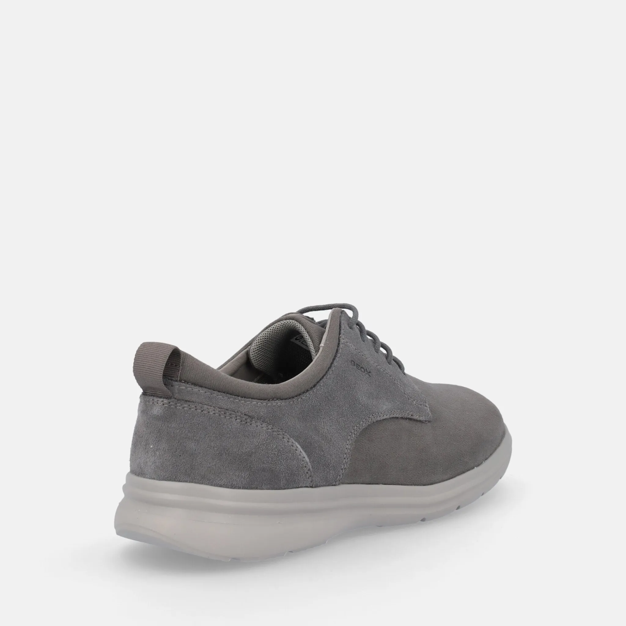 GEOX SIRMIONE | Uomo Scarpe Civili