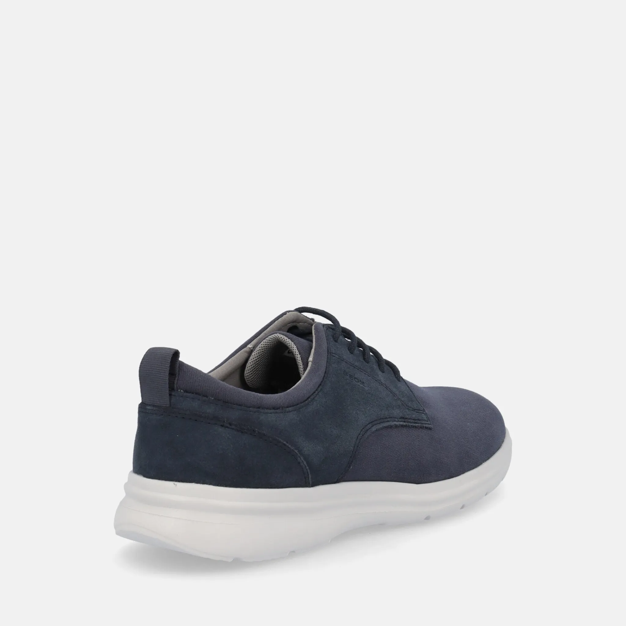 GEOX SIRMIONE | Uomo Scarpe Civili
