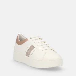 GEOX SKYELY | Donna Sneakers