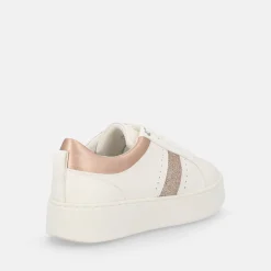 GEOX SKYELY | Donna Sneakers