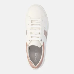 GEOX SKYELY | Donna Sneakers