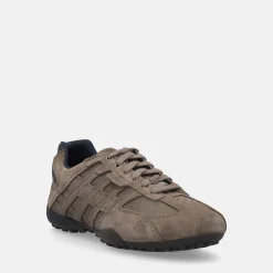 GEOX SNAKE | Uomo Sneakers