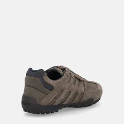 GEOX SNAKE | Uomo Sneakers