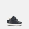 GEOX SNEAKERS | Primi Passi | Sneakers