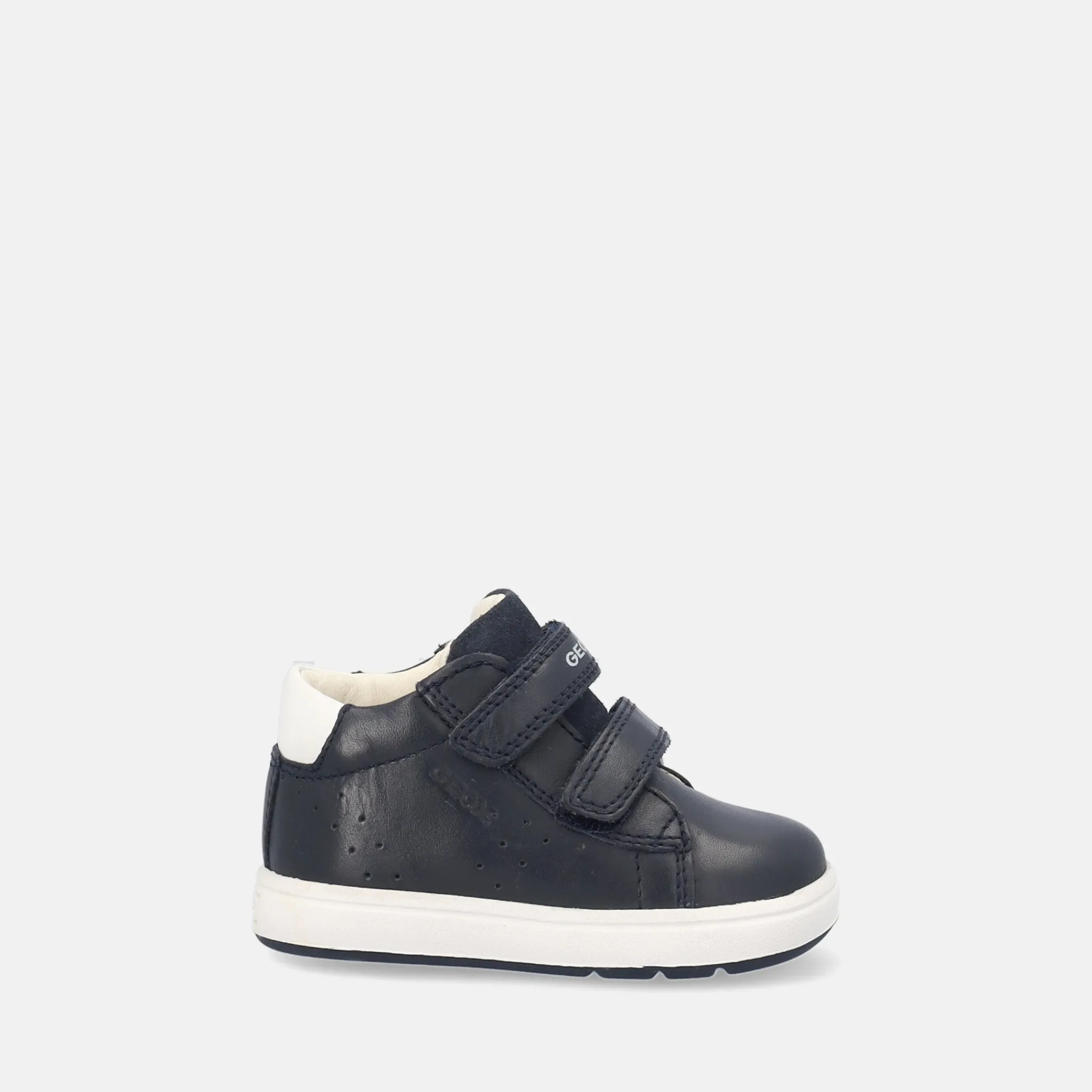GEOX SNEAKERS | Primi Passi | Sneakers