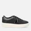 GEOX SNEAKERS | Donna Sneakers