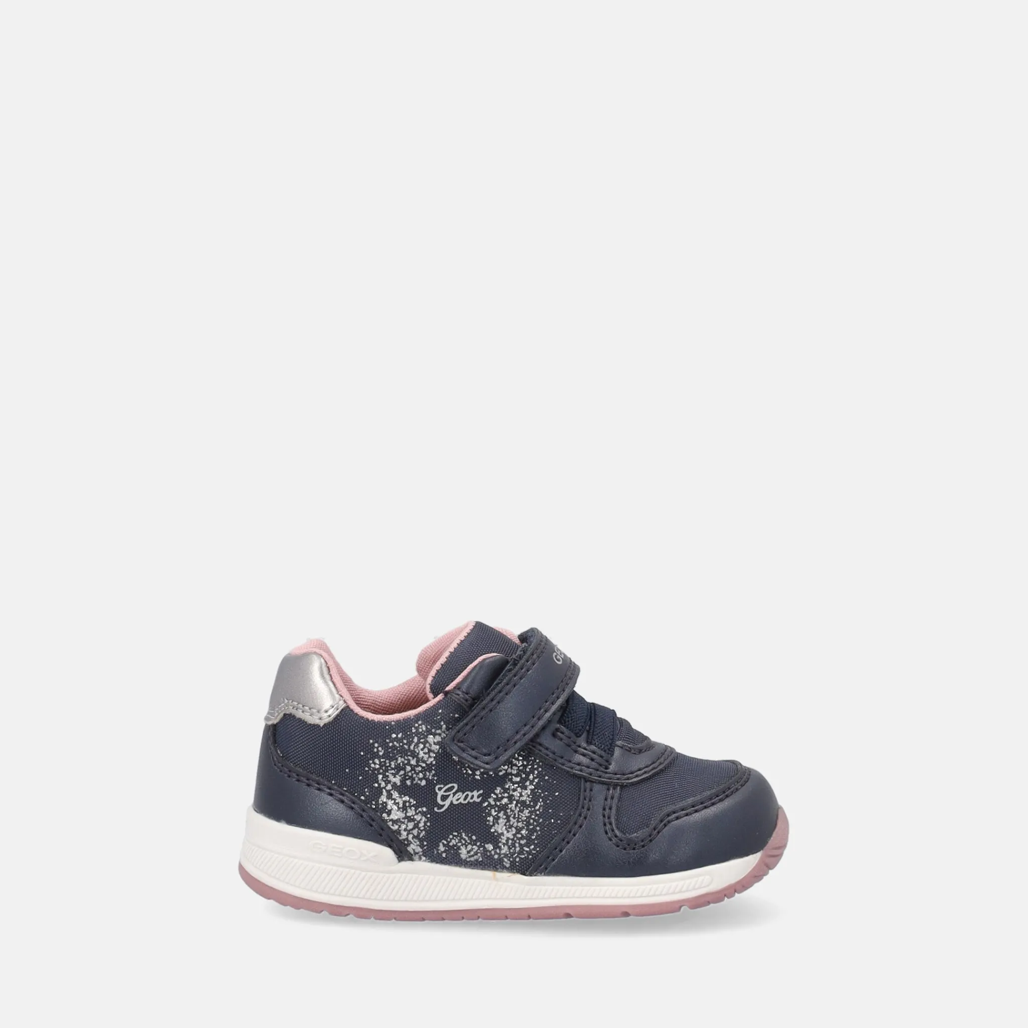 GEOX SNEAKERS | Primi Passi | Sneakers