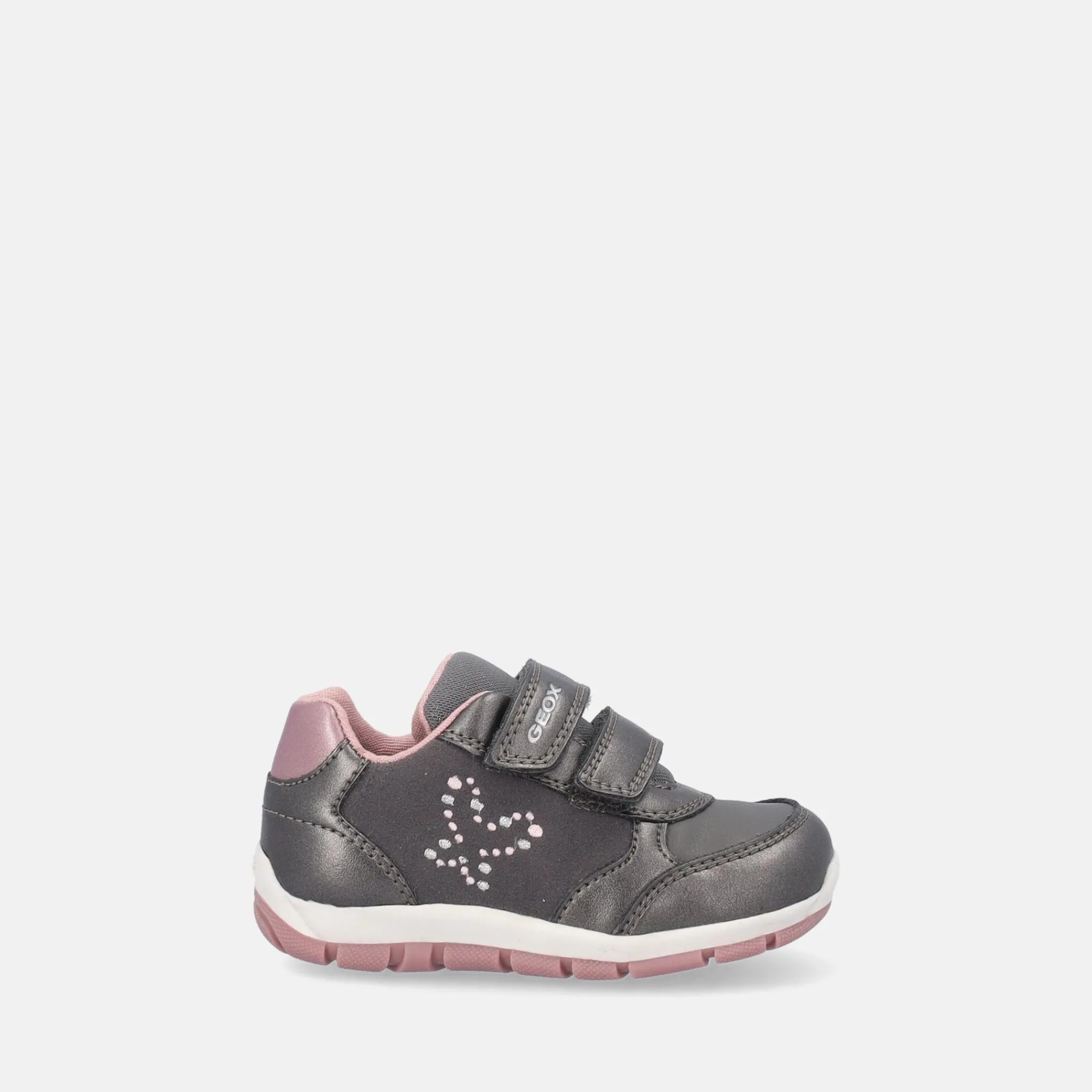 GEOX SNEAKERS | Primi Passi | Sneakers