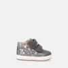 GEOX SNEAKERS | Primi Passi | Sneakers