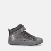 GEOX SNEAKERS | Sneakers