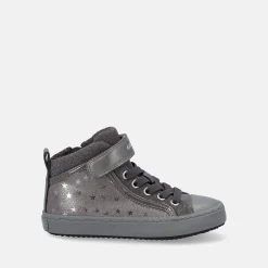 GEOX SNEAKERS | Sneakers