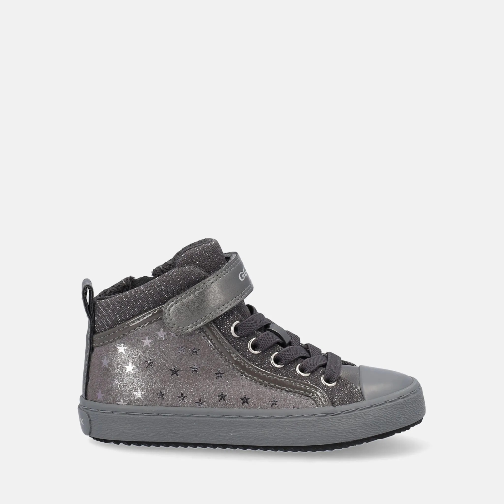 GEOX SNEAKERS | Sneakers