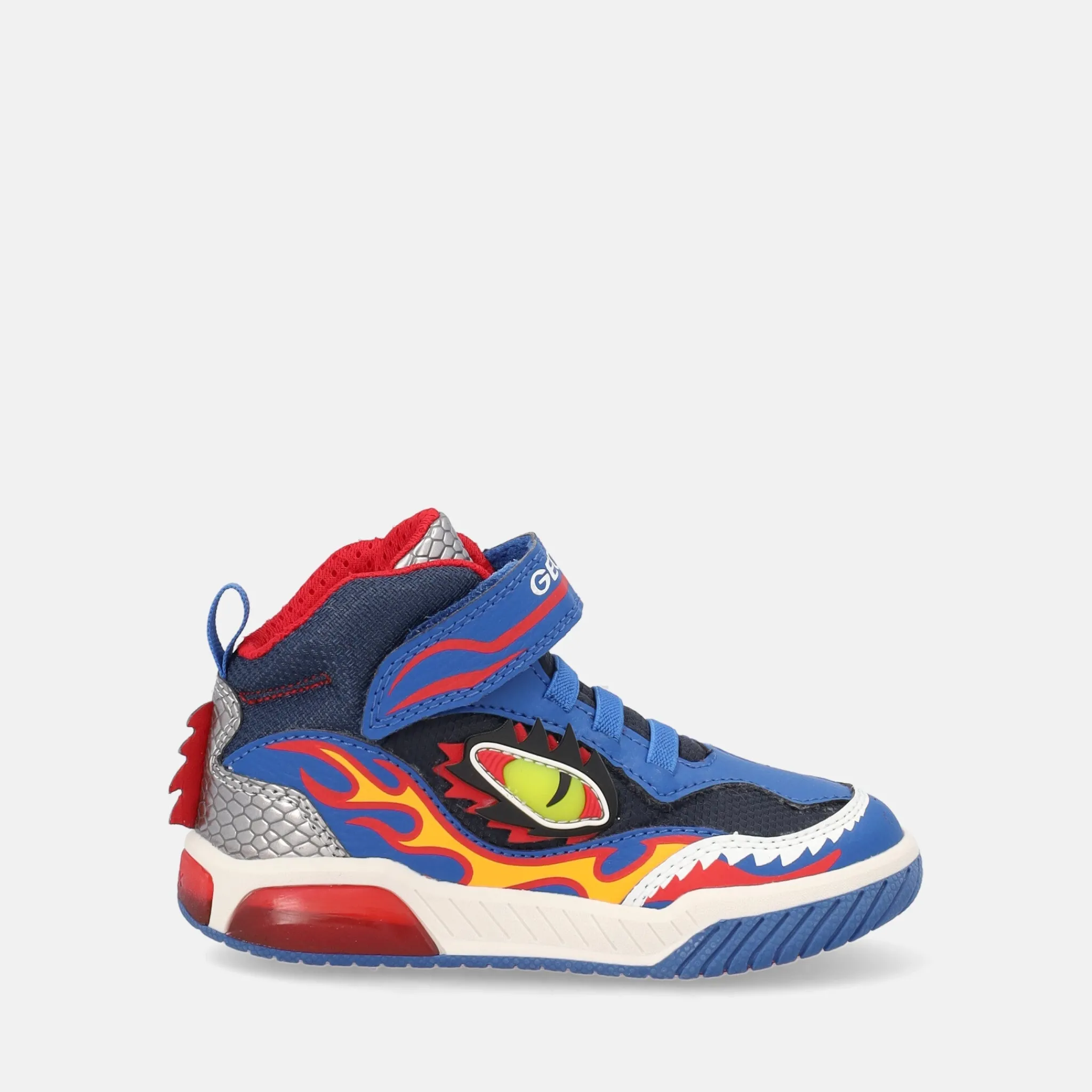 GEOX SNEAKERS | Sneakers
