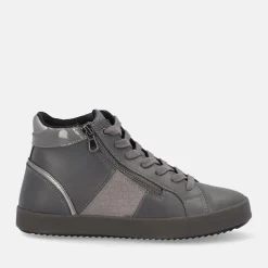 GEOX SNEAKERS | Donna Sneakers