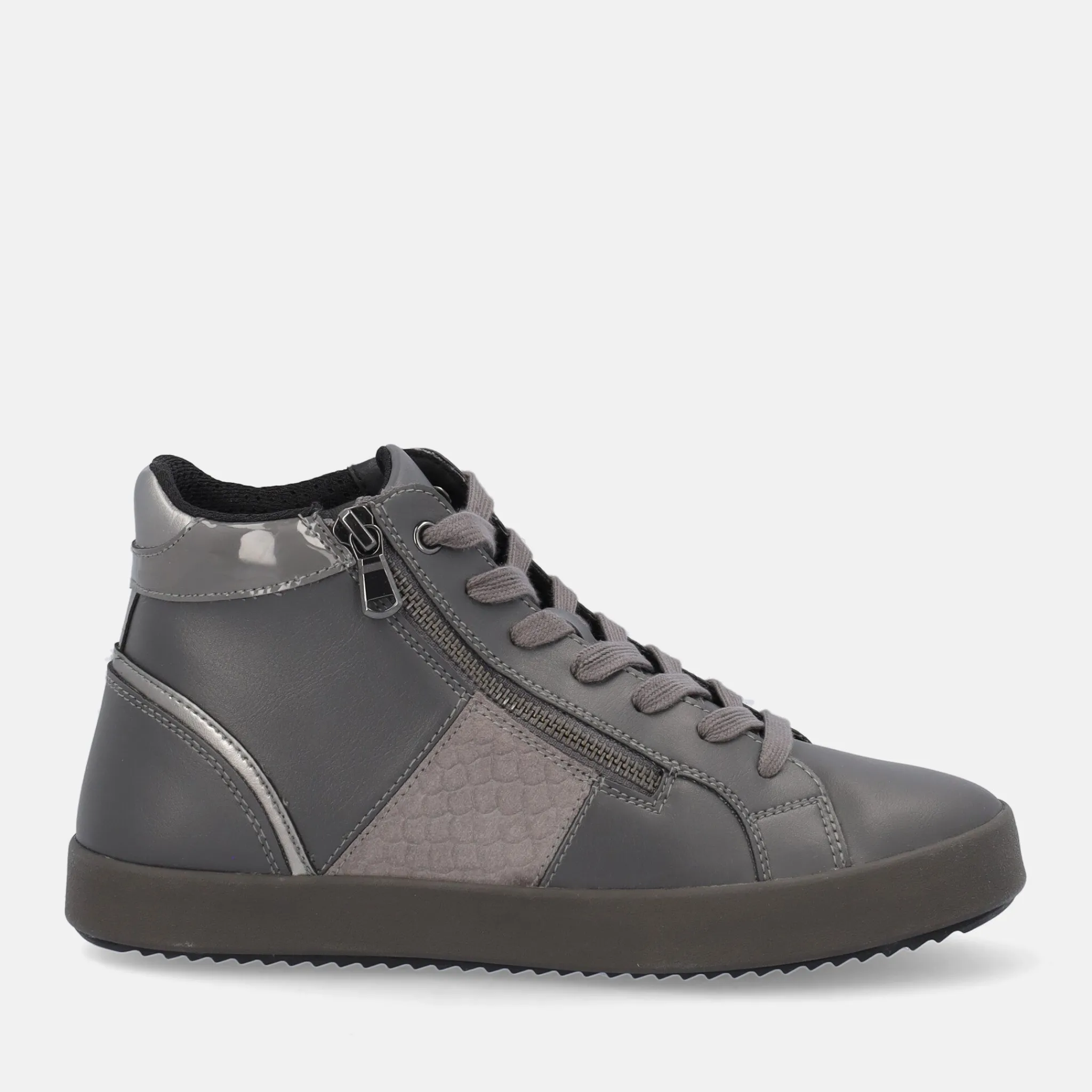 GEOX SNEAKERS | Donna Sneakers