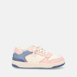 GEOX SNEAKERS | Sneakers