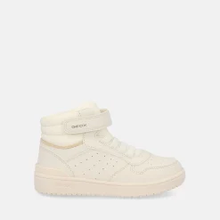 GEOX SNEAKERS | Sneakers