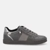 GEOX SNEAKERS | Donna Sneakers
