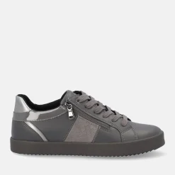 GEOX SNEAKERS | Donna Sneakers