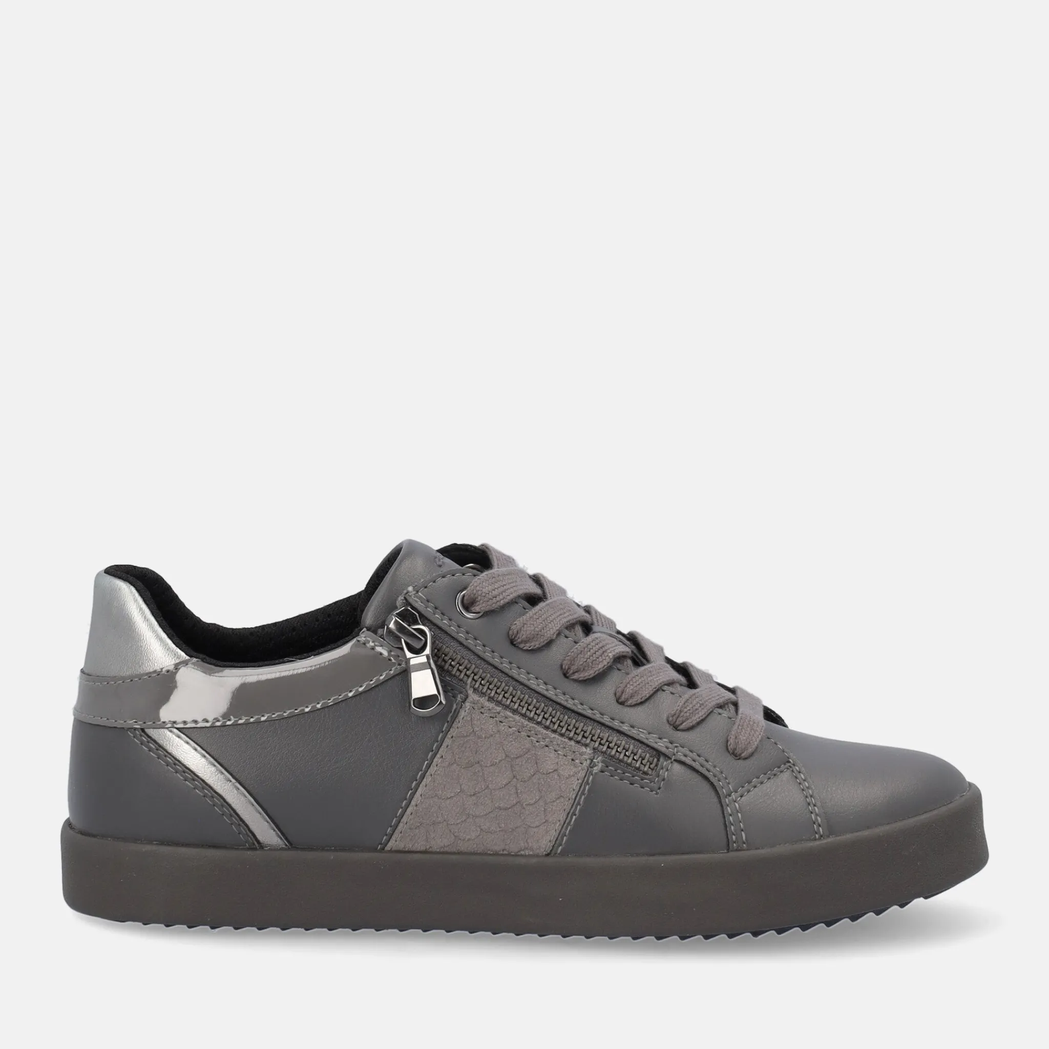 GEOX SNEAKERS | Donna Sneakers