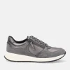 GEOX SNEAKERS | Donna Sneakers