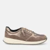 GEOX SNEAKERS | Donna Sneakers