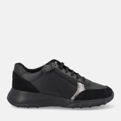 GEOX SNEAKERS | Donna Sneakers