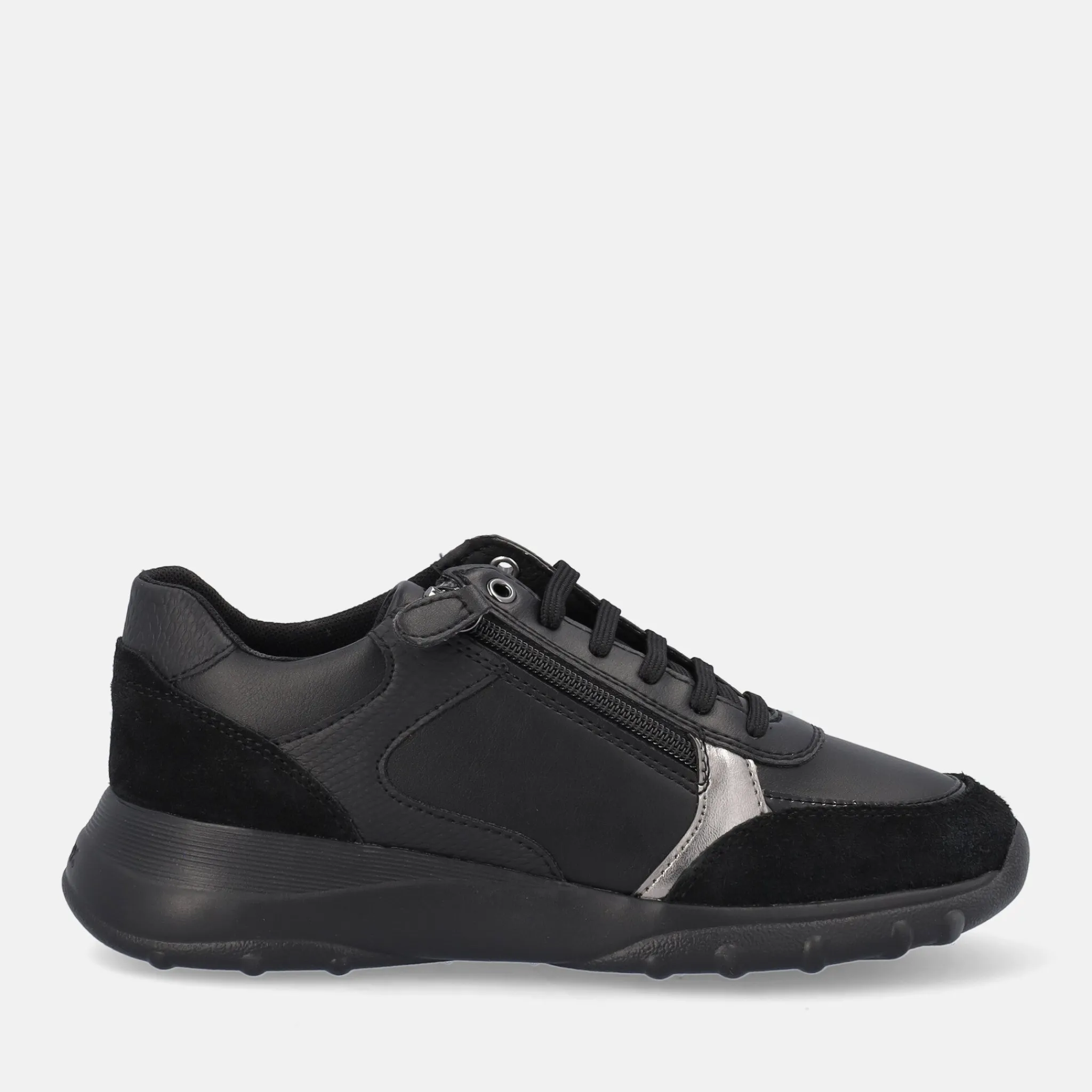 GEOX SNEAKERS | Donna Sneakers