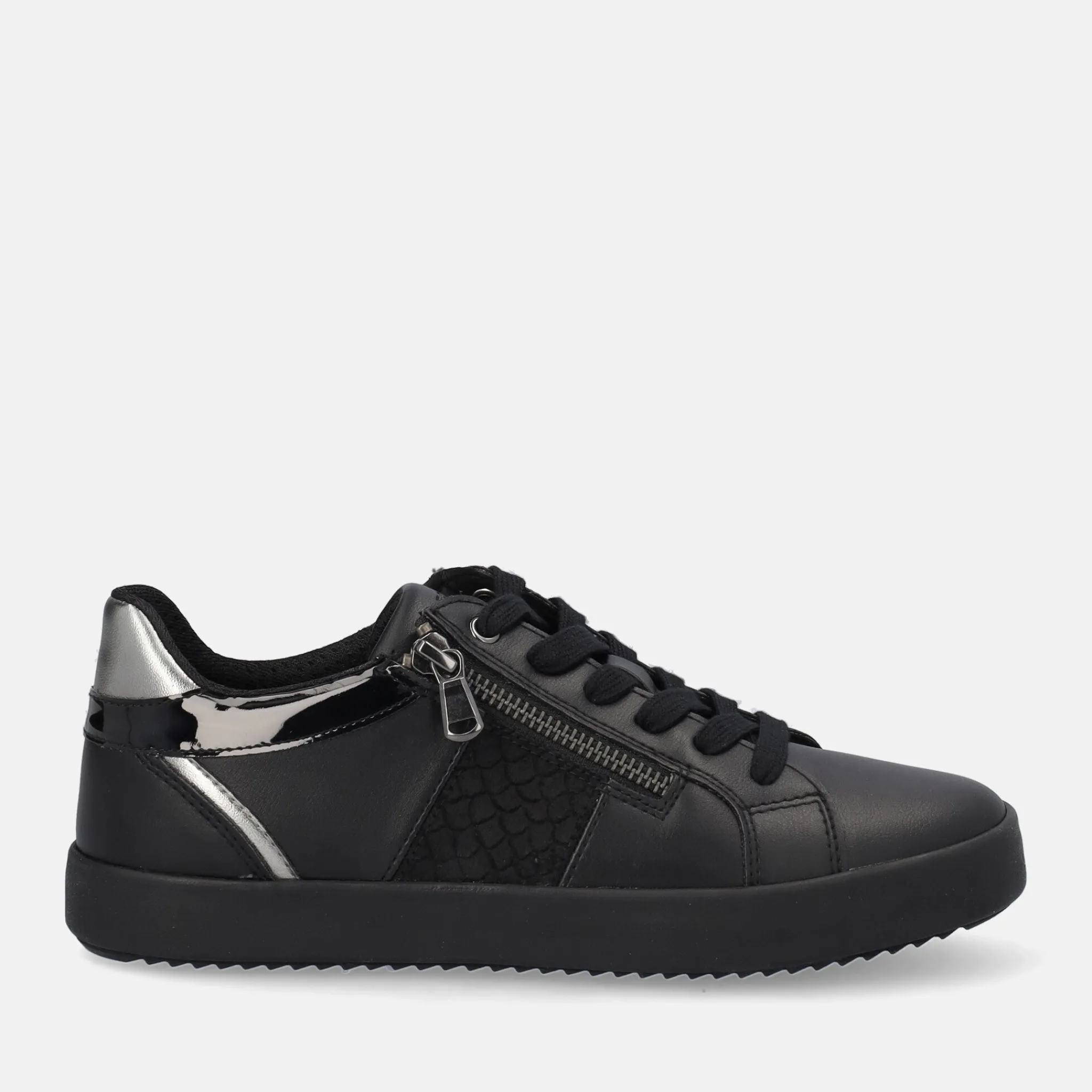 GEOX SNEAKERS | Donna Sneakers