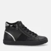 GEOX SNEAKERS | Donna Sneakers