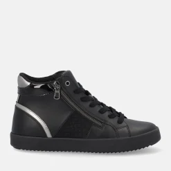 GEOX SNEAKERS | Donna Sneakers