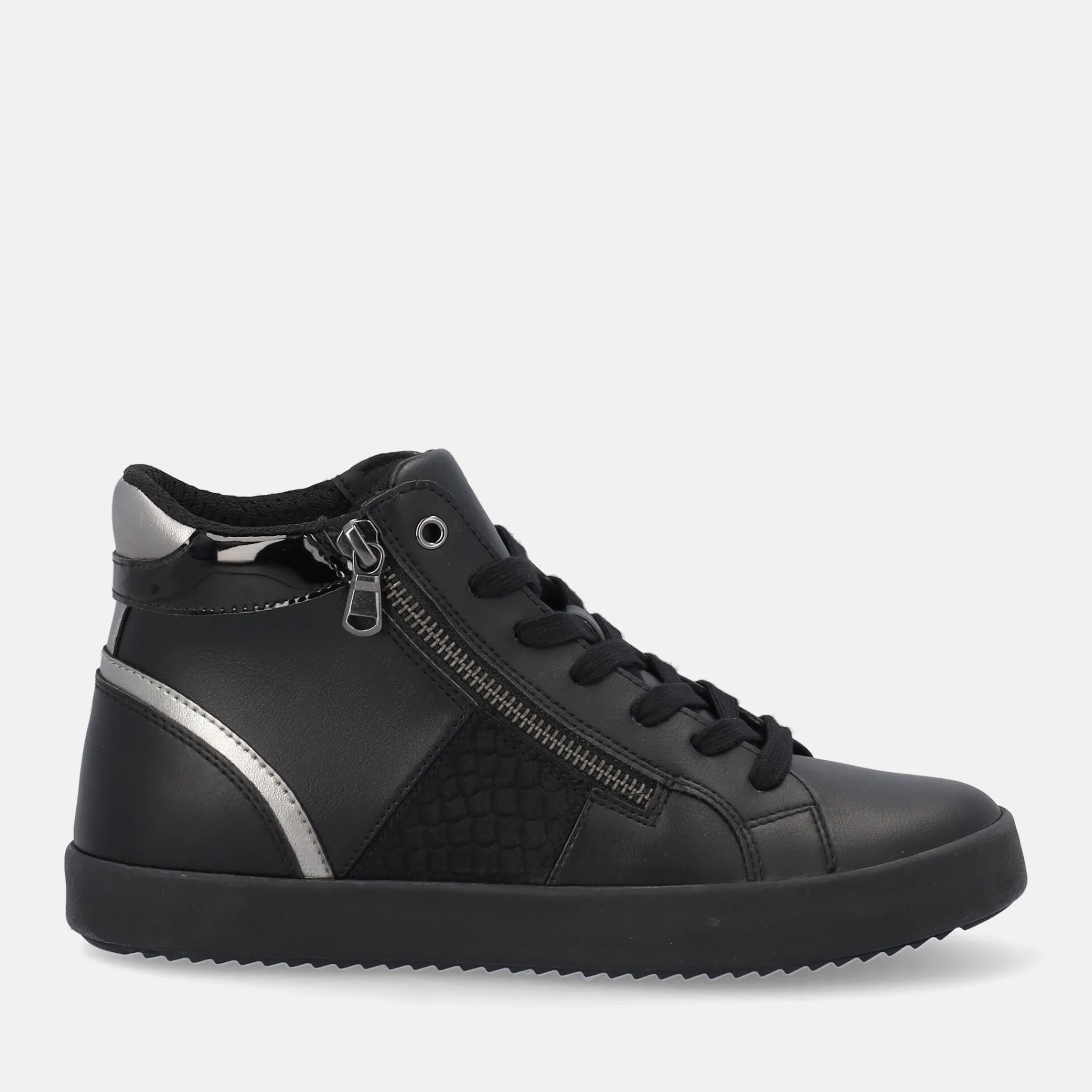 GEOX SNEAKERS | Donna Sneakers