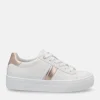 GEOX SNEAKERS | Donna Sneakers