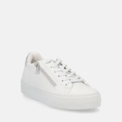 GEOX Sneakers | Donna Sneakers