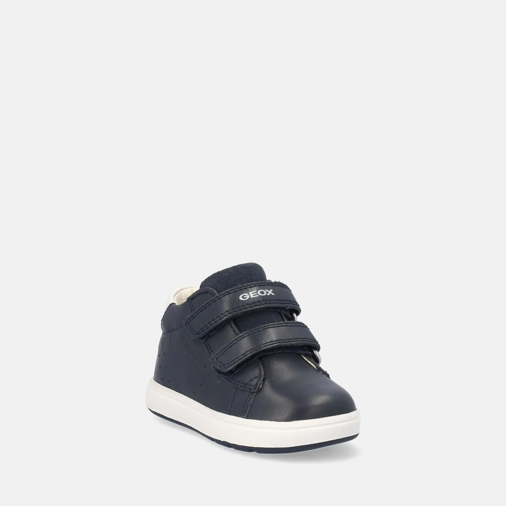 GEOX SNEAKERS | Primi Passi | Sneakers