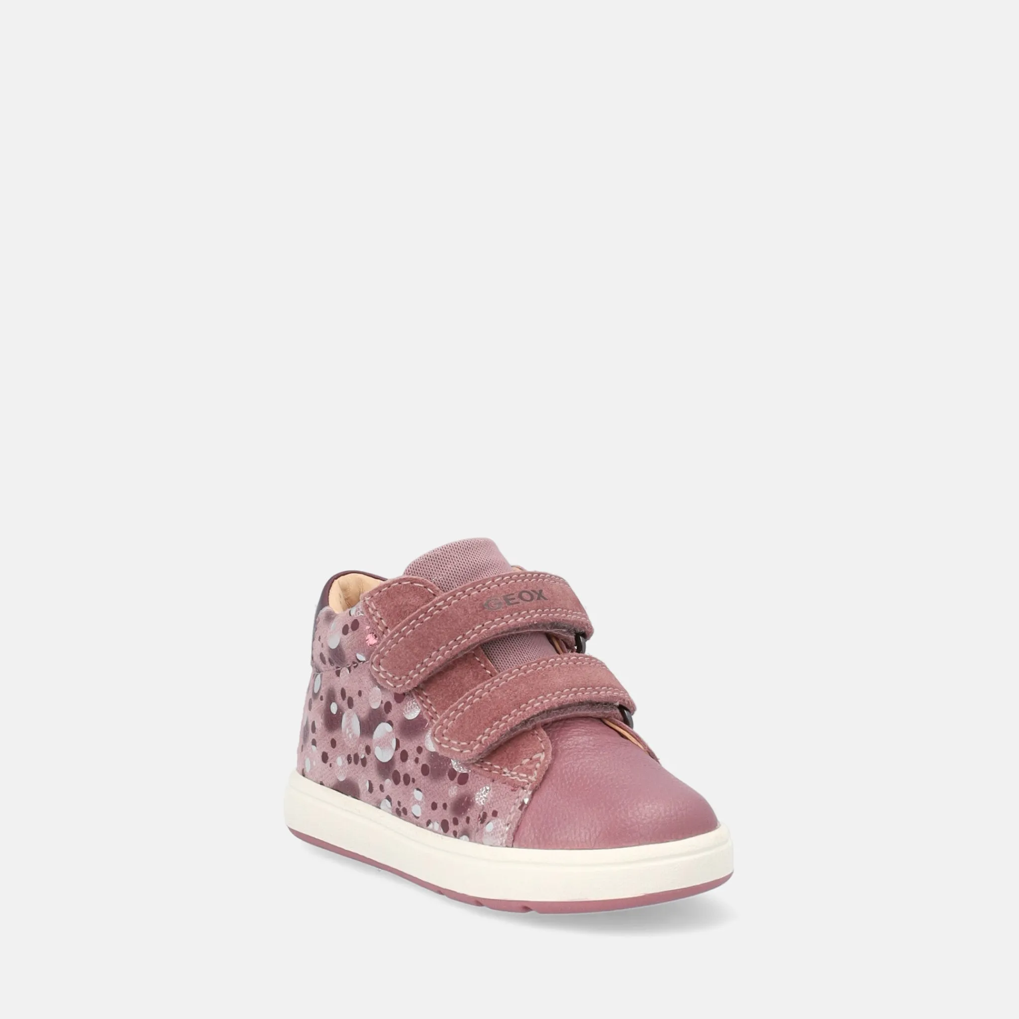 GEOX SNEAKERS | Primi Passi | Sneakers