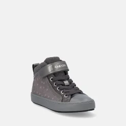 GEOX SNEAKERS | Sneakers