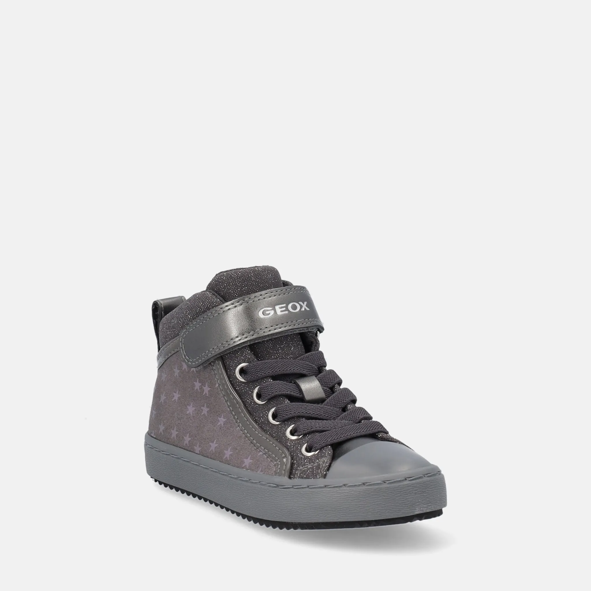 GEOX SNEAKERS | Sneakers