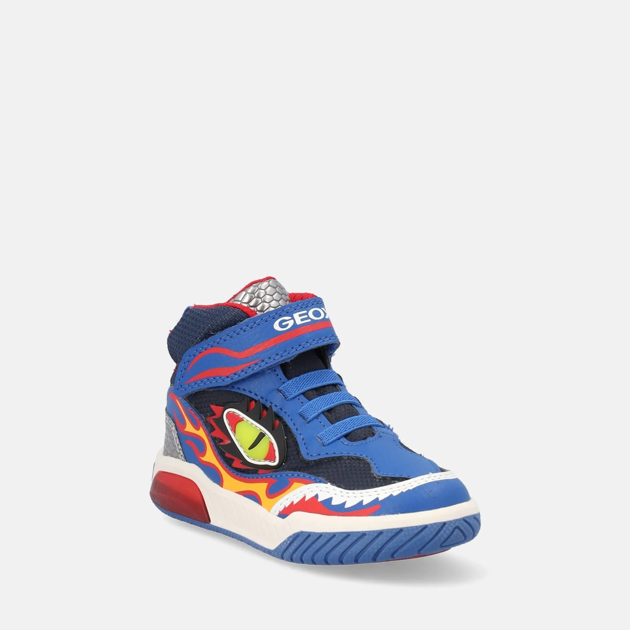 GEOX SNEAKERS | Sneakers