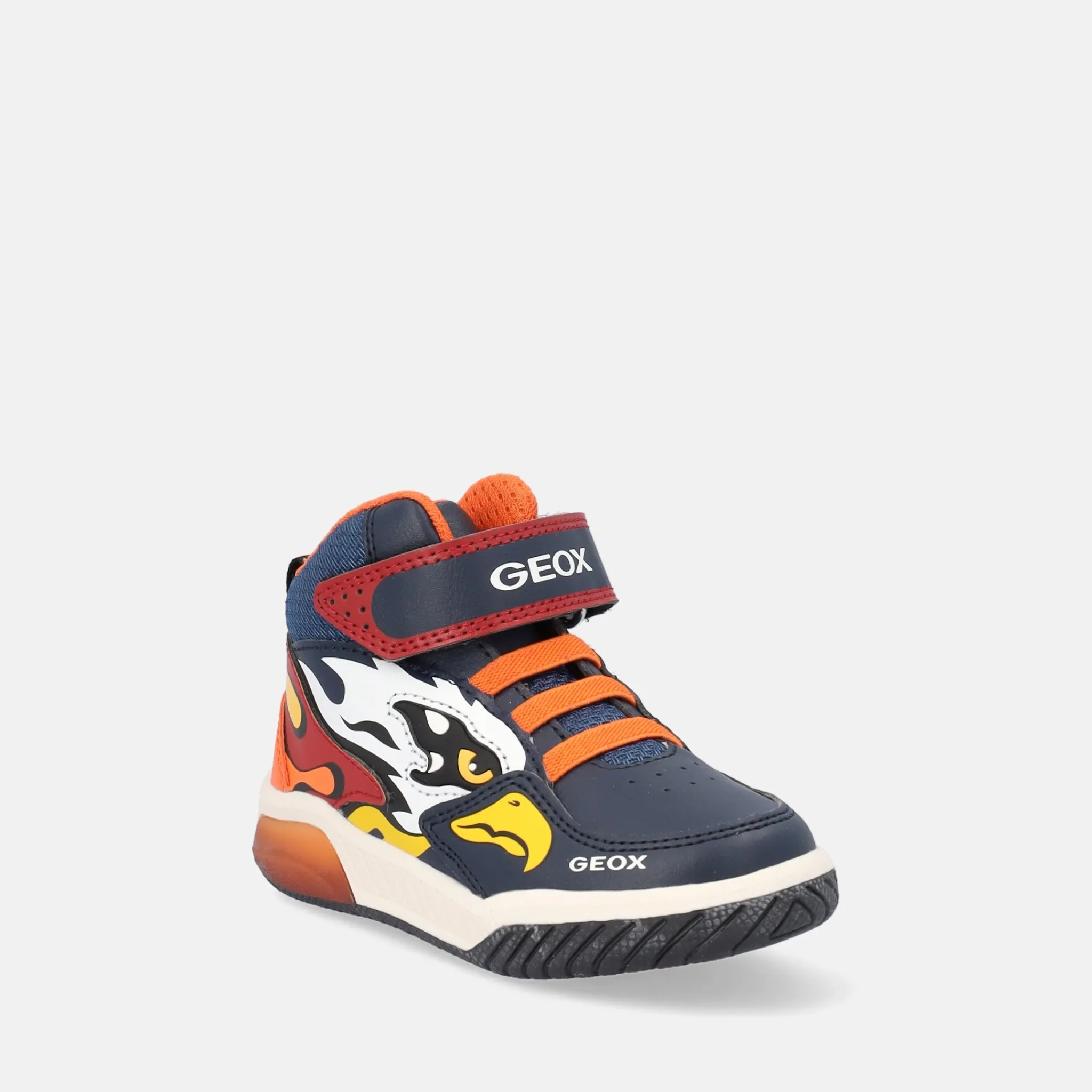 GEOX SNEAKERS | Sneakers