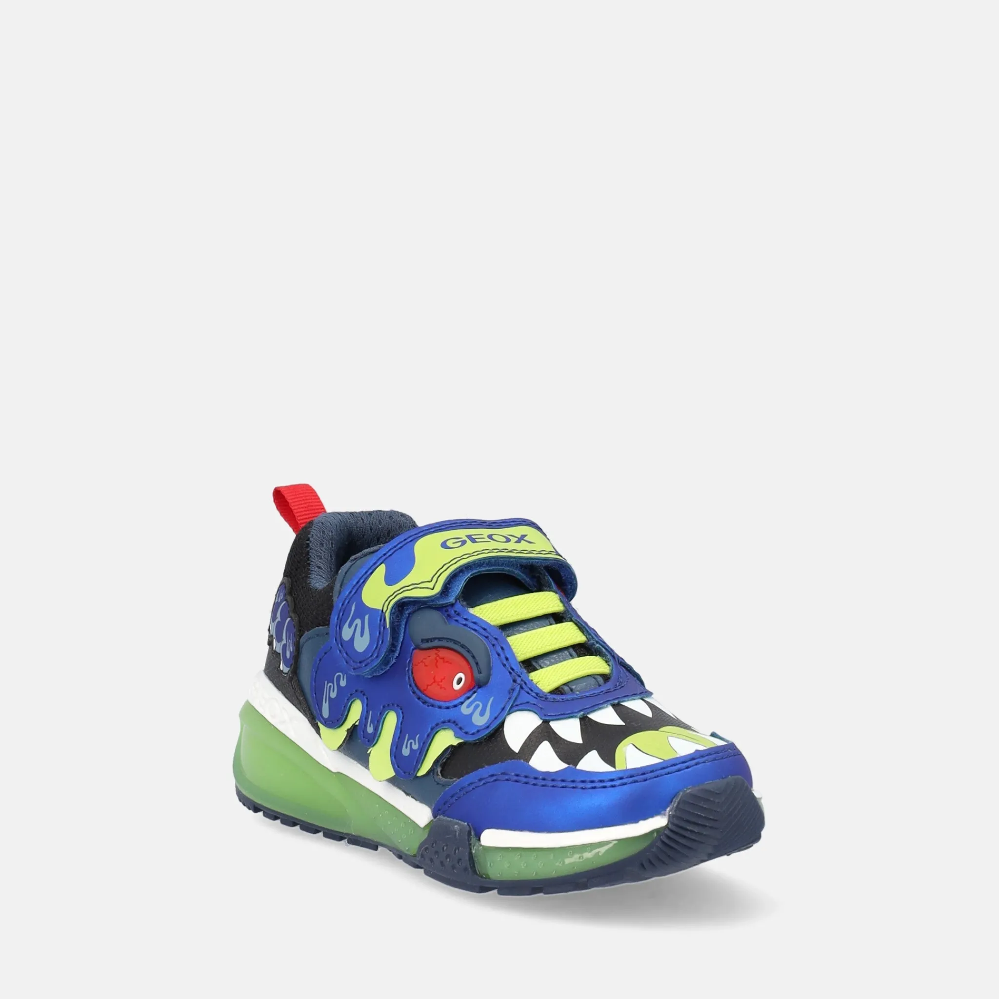 GEOX SNEAKERS | Sneakers