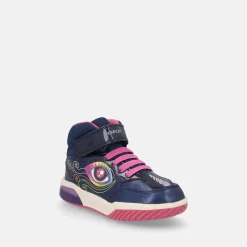 GEOX SNEAKERS | Sneakers
