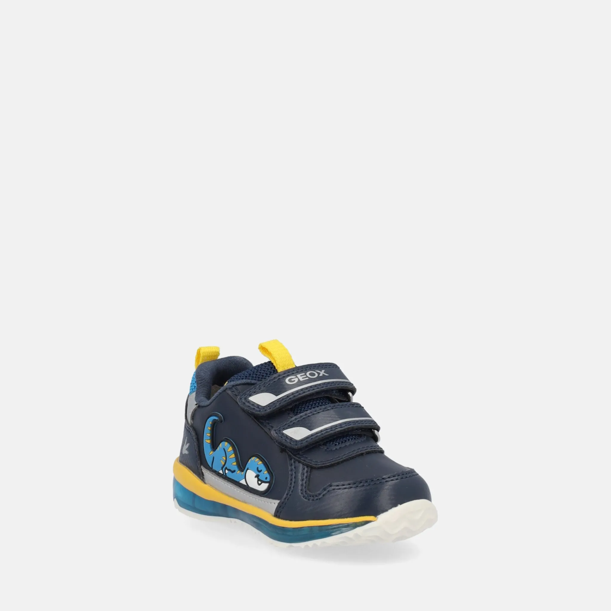 GEOX SNEAKERS | Sneakers