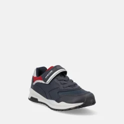GEOX SNEAKERS | Sneakers