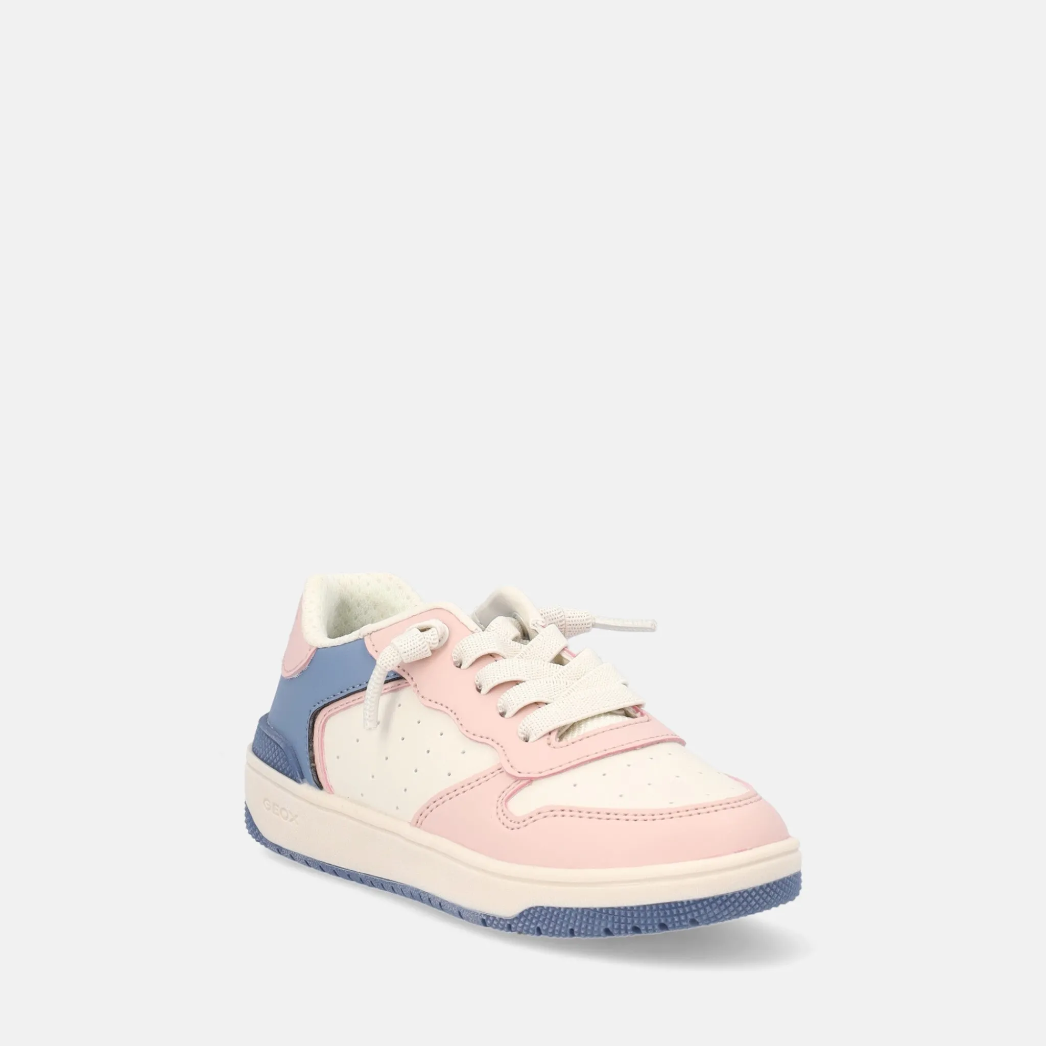 GEOX SNEAKERS | Sneakers