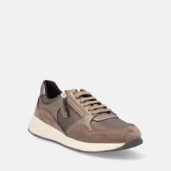 GEOX SNEAKERS | Donna Sneakers