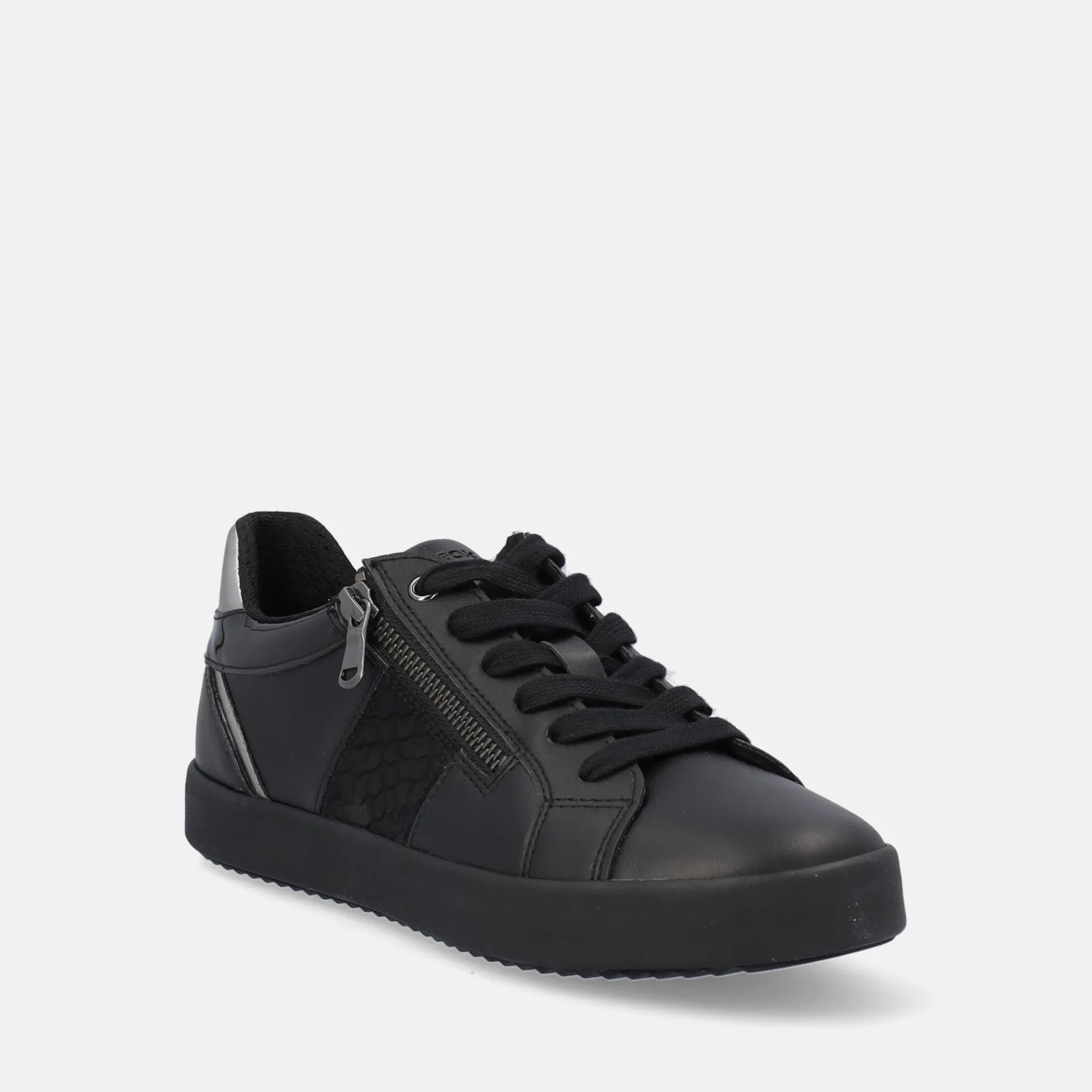 GEOX SNEAKERS | Donna Sneakers