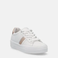 GEOX SNEAKERS | Donna Sneakers