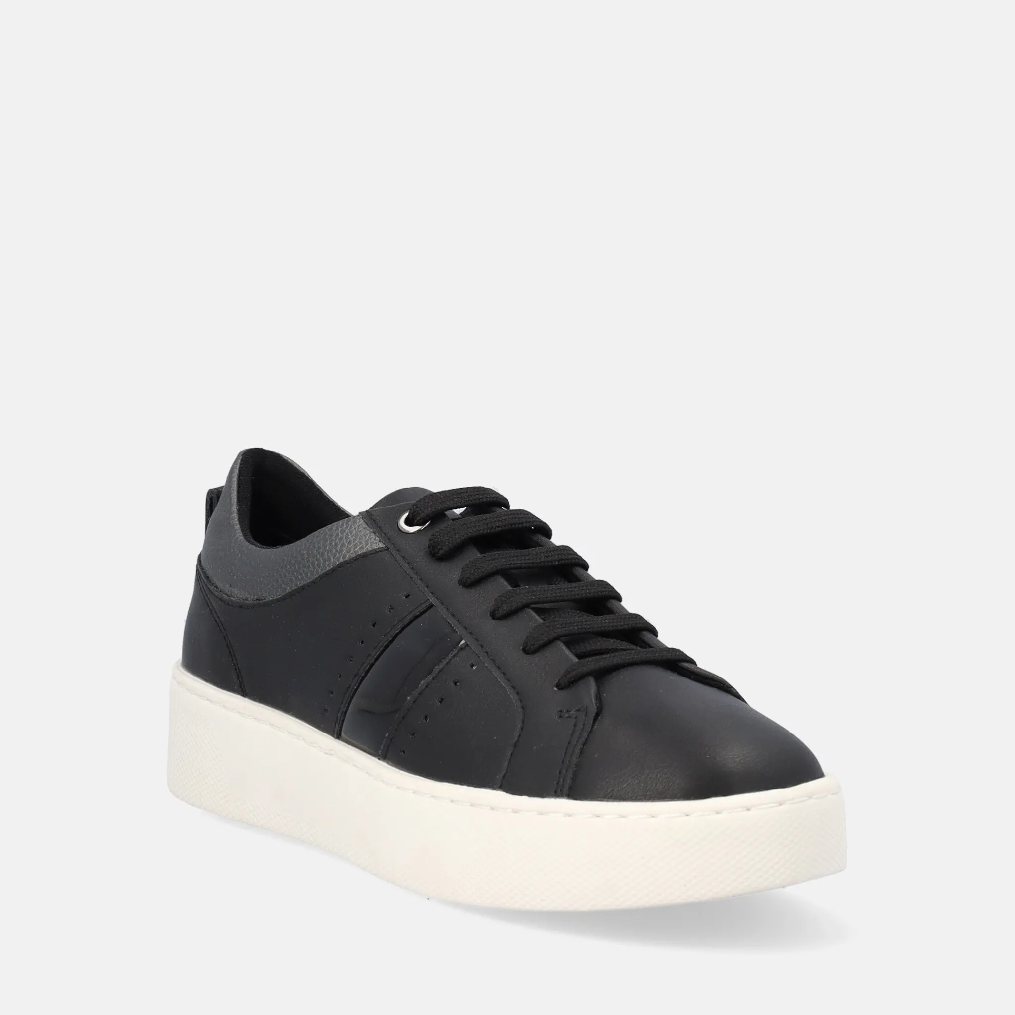 GEOX SNEAKERS | Donna Sneakers